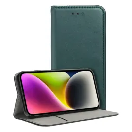 kabura-smart-magneto-do-xiaomi-redmi-note-14-pro-5g-14-pro-plus-5g-ciemno