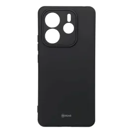 roar-futeral-colorful-jelly-do-xiaomi-redmi-note-14-5g-czarny