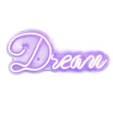 neon-led-na-usb-dream-2model