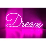 neon-led-na-usb-dream-2model-moc-5-w