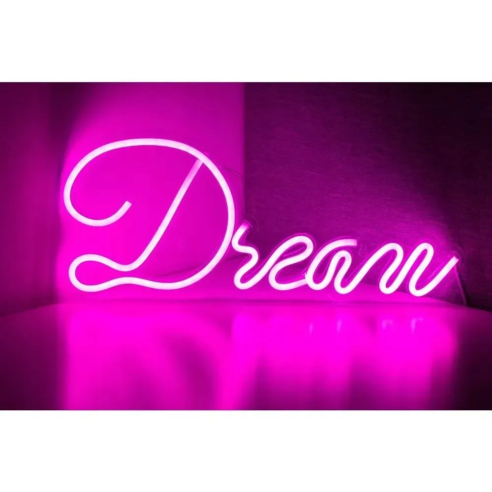 neon-led-na-usb-dream-2model