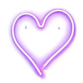 neon-led-na-usb-serce-model