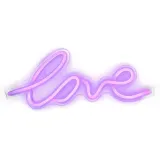 neon-led-na-usb-love-model