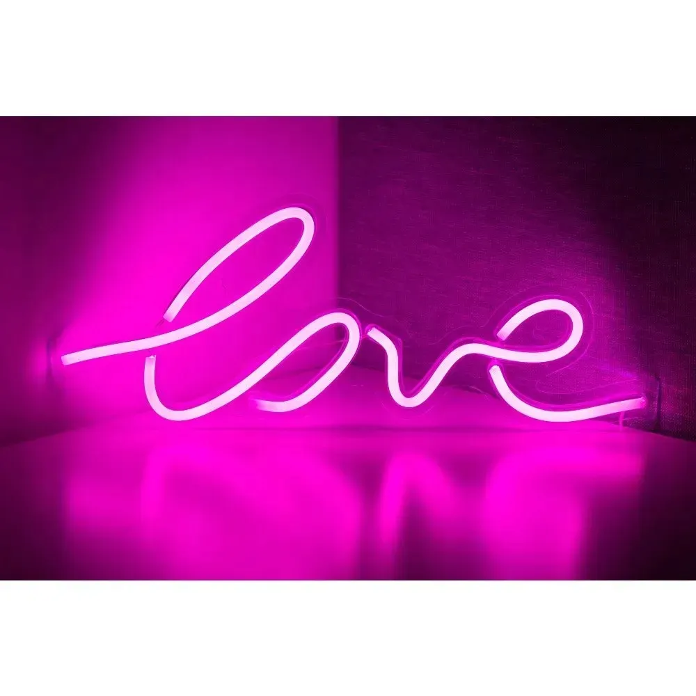 neon-led-na-usb-love-model