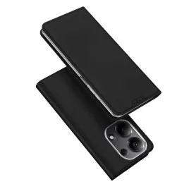 dux-ducis-kabura-skin-pro-do-redmi-note-13-pro-4g-czarna