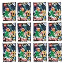 lego-hidden-side-minifigure-polybag-12x-el-fuego-792004