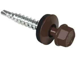 wkrety-wkret-met-wfd-48035-8017-35-x-48-mm-250-sztuk-brazowy