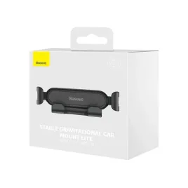 uchwyt-do-telefonu-gsm-na-kratke-grawitacyjny-baseus-air-outlet-version-s
