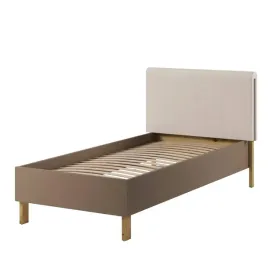 lozko-mlodziezowe-sonny-90-cm-z-drewnianym-stelazem-tapicerowany-zaglowek