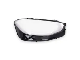 szklo-reflektora-klosz-lampy-prawy-przod-do-mercedes-benz-s-w223-2020-