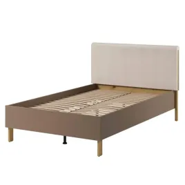 lozko-mlodziezowe-sonny-120-cm-drewniany-stelaz-tapicerowany-zaglowek