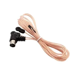antena-ukf-fm-radiowa-pokojowa-wtyk-iec-012475
