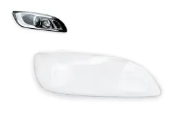 oslona-lampy-klosz-prawy-przedni-do-volvo-s60-v60-2014-2018