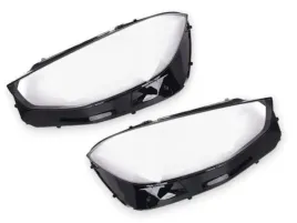 szkla-klosze-lamp-reflektorow-lewa-prawa-przod-do-mercedes-benz-s-w223-2020