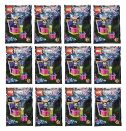 lego-elves-minifigure-polybag-12x-jynx-the-witch-s-cat-241602