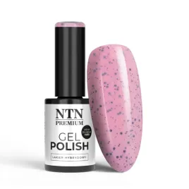 lakier-hybrydowy-led-uv-gel-polish-ntn-premium-sugar-sweets-collection-nr-194-hema-di-hema-free-5g