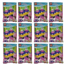 lego-disney-princess-minifigure-polybag-12x-chip-potts-mrs-potts-302006