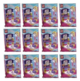 lego-disney-princess-minifigure-polybag-12x-rapunzel-dressing-table-302101