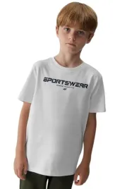 koszulka-t-shirt-dzieciecy-4fjaw23ttshm0797-biala