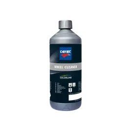 cartec-wheel-cleaner-1l-czyszczenie-felg