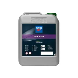 cartec-iron-wash-5l-skuteczna-dekontaminacja-lakieru-i-felg