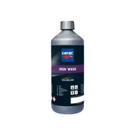 cartec-iron-wash-1l-usuwa-zanieczyszczenia-z-lakieru-felg
