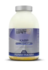 zalewa-feeder-bait-250ml-competition-karp