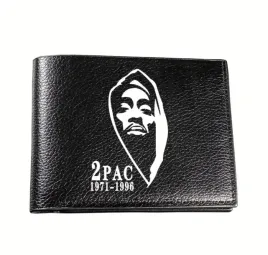 portfel-z-tupaciem-2pac-tupac-shakur-1971-1996-rap-prezent-y2k-streetwear