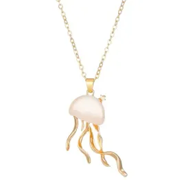 elegancki-naszyjnik-lancuszek-z-meduza-jellyfish-meduza-zlota-prezent-y2k