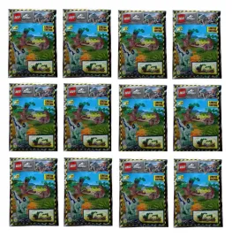 lego-jurassic-world-minifigure-polybag-12x-raptor-in-hiding-122217