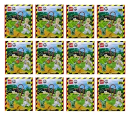 lego-jurassic-world-polybag-12x-r-muldoon-raptor-enclosure-122409
