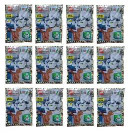 lego-jurassic-world-minifigure-polybag-12x-raptor-with-hatchery-122219