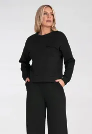 elegancka-bluza-damska-or-bluza-z-kieszenia-or-czarna-bluza-m1202-r-s-m
