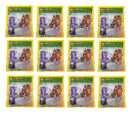lego-minecraft-minifigure-polybag-12x-stray-crystal-knight-shooter-662401