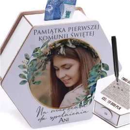 personalizowana-skarbonka-wlasne-twoje-zdjecie-foto-prezent-komunia-swieta