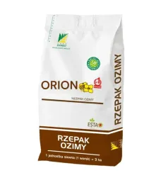 rzepak-populacyjny-orion-c1-zaprawa-integral-pro-buteo-star