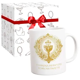 kubek-porcelanowy-pudelko-pamiatka-pierwszej-komunii-swietej-imie-komunia