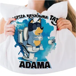 poduszka-dla-taty-na-dzien-ojca-najlepszy-tata-prezent-bluey-bandit
