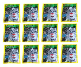 lego-minecraft-minifigure-polybag-12x-steve-in-the-diamond-mine-662411