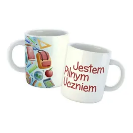 kubek-w-kartoniku-zakonczenie-roku-szkolnego-uczen-szkola-do-szkoly-prezent