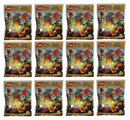 lego-chima-minifigure-polybag-12x-fire-catapault-391506