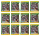 lego-minecraft-minifigure-polybag-12x-hero-elytra-phantom-662501