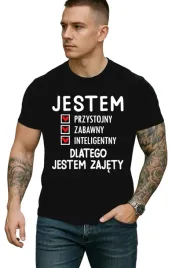 koszulka-t-shirt-nadruk-prezent-okazja-roz-l-przod-w815