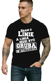koszulka-t-shirt-nadruk-prezent-mezczyzna-okazja-roz-xs-przod-w816