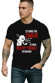 t-shirt-meski-koszulka-nadruk-prezent-mezczyzna-okazja-roz-xxl-przod-w818