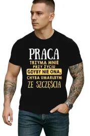 t-shirt-meski-koszulka-nadruk-prezent-mezczyzna-okazja-roz-xl-przod-w821