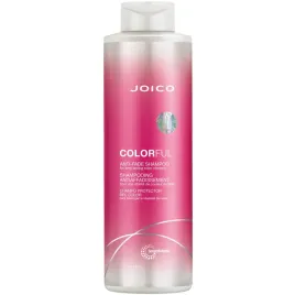 joico-colorful-szampon-do-wlosow-farbowanych-ochrona-anti-fade-1000-ml