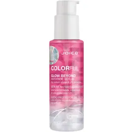 joico-colorful-serum-nablyszczajace-ochrona-do-wlosow-farbowanych-63-ml