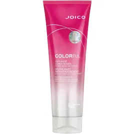 joico-colorful-odzywka-ochrona-koloru-do-wlosow-farbowanych-250-ml