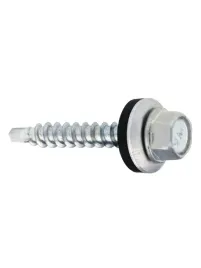 wkrety-do-drewna-wkret-met-48-x-35-mm-250-szt-ocynk